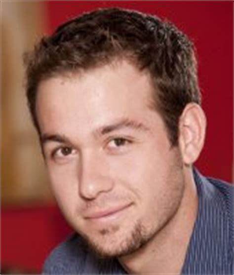 Porn Model Chad White