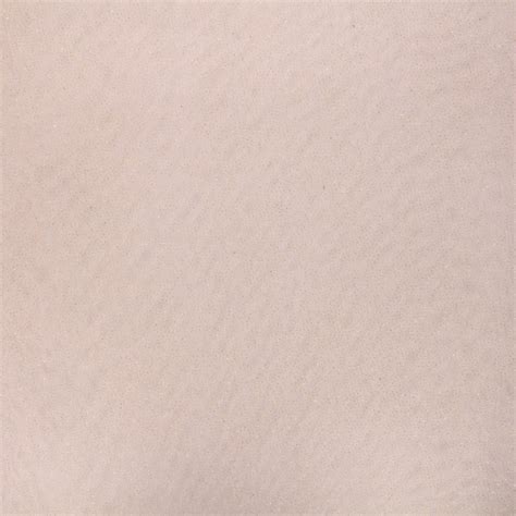 Tissu Pas Cher Tissu Tulle Pailleté Fantasy Blush Rose Mpm