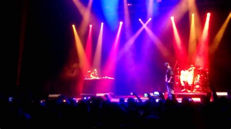 Cypress Hill Rock Superstar Live In Mexico City Youtube