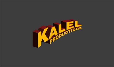 - Kalel Productions