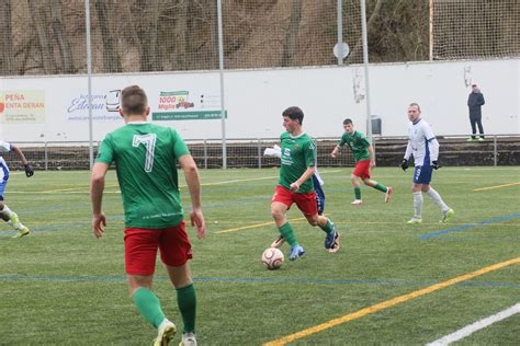 El Jacetano visita la cancha del líder después de reencontrarse con la