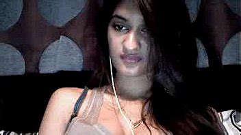 Hot Indian Chick Xnxx