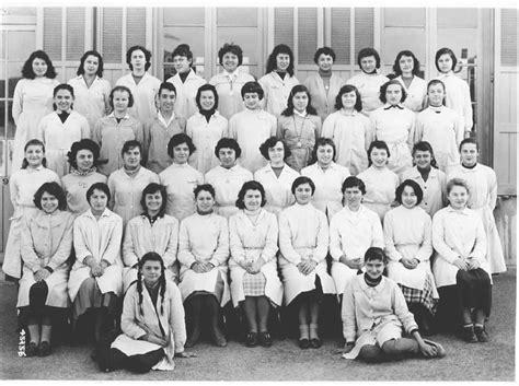 Photo De Classe Tesse 4ème 3 De 1958 Collège Téssé Copains Davant