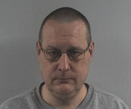 John Francis Cote Jr Sex Offender In Spencer MA 01562 MAaJESFbWwET9ewhSYx9RVm573TDEWDTbu