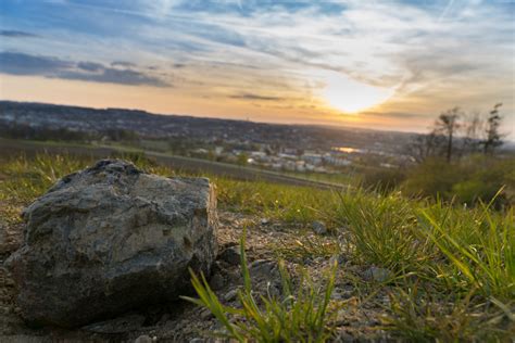 Free Images Landscape Sea Coast Nature Grass Rock Horizon