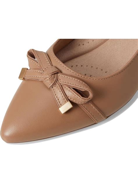 Nude Kitten Heels Free Shipping Zappos