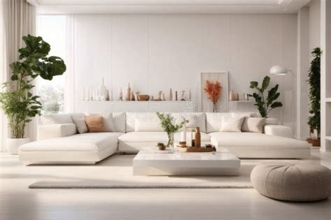 30 Elegant Zoom Background Free Stock Photos Stockfreeimages