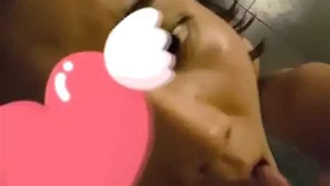 Korean Cuckold Wife Sharing Asian Porn XHamster