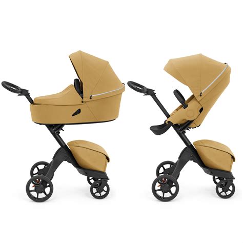 Сиденье для стульчика Stokke Tripp Trapp Baby Set | Официальный магазин ...