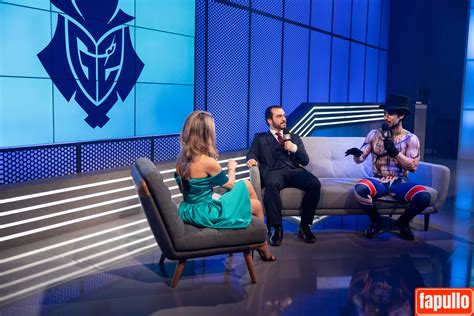 Laure Val E Laure Bv Nude Photo Fapullo