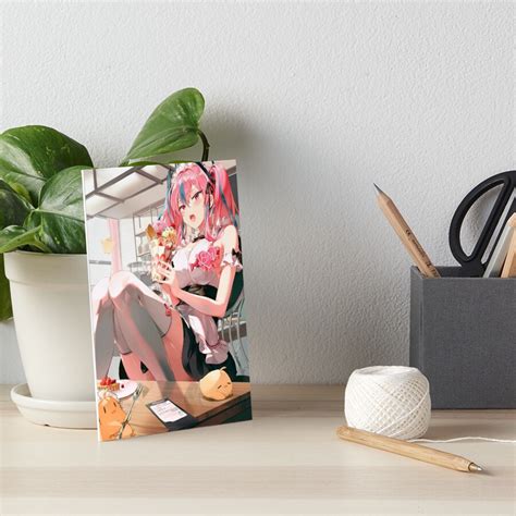 Sexy Bremerton Titten Brüste Höschen Bikini Arsch Azur Lane AL Lewd Hentai Ecchi Anime Girl 7