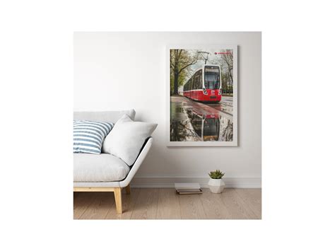 flexity poster posflex