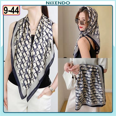 Kh N I Bi N L A Vu Ng X Cho Ng C Vai Bikini C T U Kl Shopee Vi T Nam