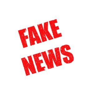 difference  fake news  news satire difference