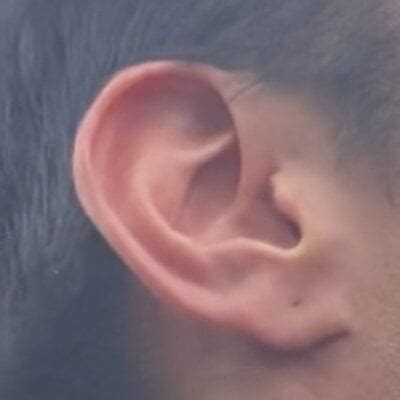 Fanfan Nude Profile And Live Sex Chat King Cam