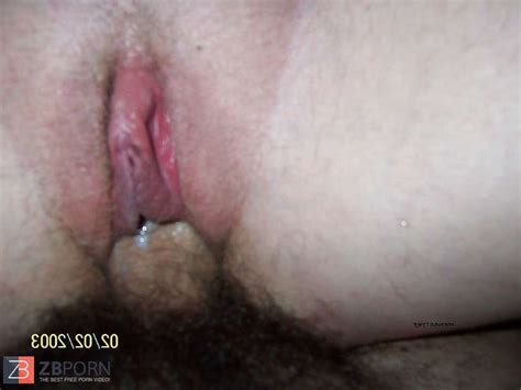 Wifey Likes Getting Torn Up Rock Hard ZB Porn