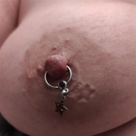 Tasty Milf Honey Zusammenstellung Short Clips Aufgepumpte Muschi Masturbieren Showing Off