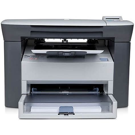 HP 1005 Toner | LaserJet 1005 Toner Cartridges
