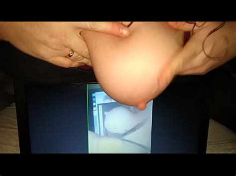 Reward To Albanian Mandukas Xvideos