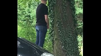Miskupa Gay Outdoor Xvideos