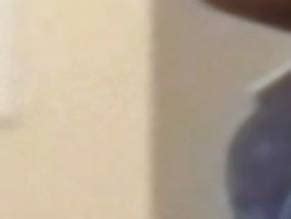 RAISON PERDUE NUDE SCENES AZNude