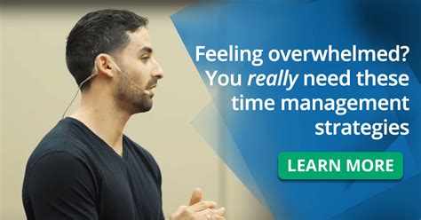 Time Management Strategies for Personal Trainers