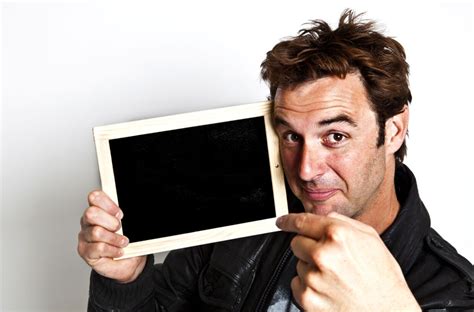 Sexskolen Sådan kan du blive forelsket BT Sex og parforhold bt dk