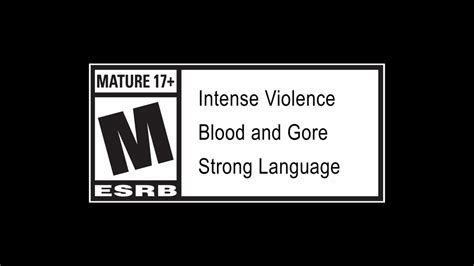 fake tv spot  mk rmortalkombat