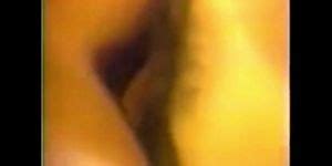 Big Tits Wendy Whoppers Psychic Healer Scenes Porn Videos