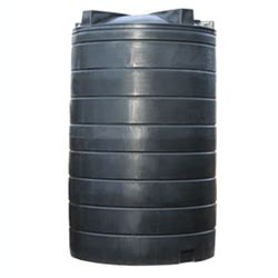 Ecosure 20 000 Litre Water Tanks Extra Large Water Tanks UK Made