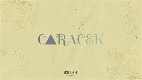 patch  manfaat jenis   penggunaan  perlu kamu