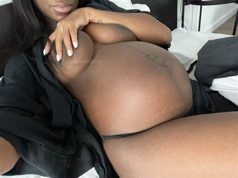 Always Let Him Cum In You Nudes Breeding Nude Pics Org