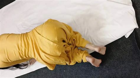 Moti Gand Wali Chachi Ki Hardcore Chudai Mote Lund With Clear Hindi Audio XHamster