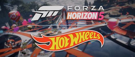 Forza Horizon 5 Hot Wheels Recenzja Dodatku Xbox Series X Stare Wilki