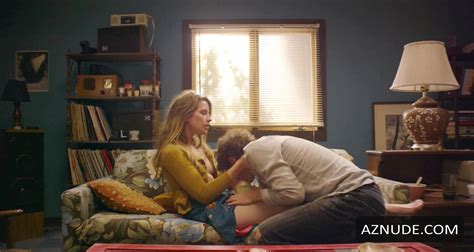 Tommy Battles The Silver Sea Dragon Nude Scenes Aznude