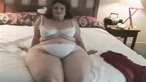 Abuela Morena Con Culo Gigante Free Ass Porn B Xhamster