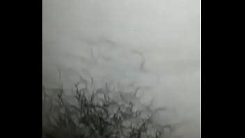 Culeando Bien Rico Xvideos