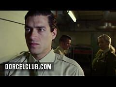 Under Milf Rebecca More S Orders Xxx Mobile Porno Videos Movies Iporntv Net