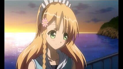 Maid Lesson Ep 2 Cartoon Sex