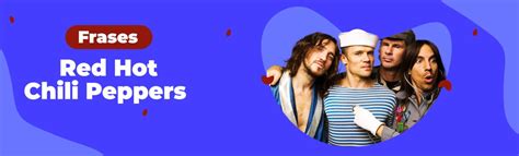 Curiosidades Sobre Flea Baixista Do Red Hot Chili Peppers Letras Mus Br