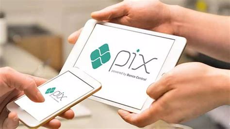 Banco Central Anuncia Lan Amento Do Pix Autom Tico Para Pagamentos