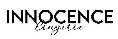Innocence Lingerie