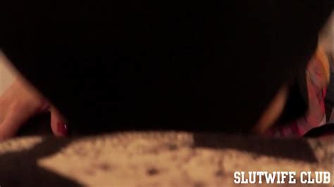 Gorge Profonde Extreme Vomit Search XVIDEOS