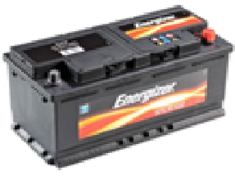 Купить автомобильный аккумулятор ENERGIZER 90Ач в Москве по цене 8644 руб