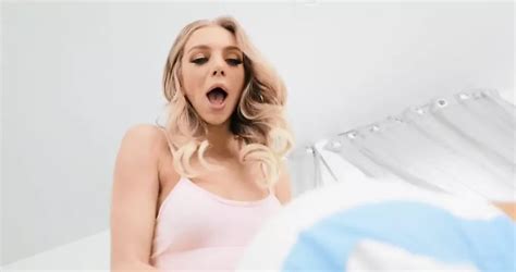 Brazzers Trainer Wants To Fuck American Pussy Porn XHamster