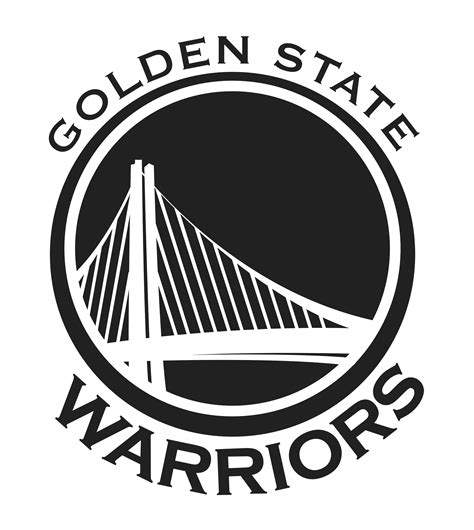 Warriors Logo Png