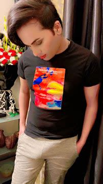 Gay Boy Islamabad Subhan