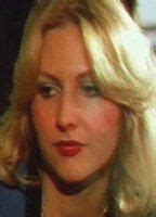 Tanja Nude Leaked Videos Pics And Sex Tapes Celebsnudeworld