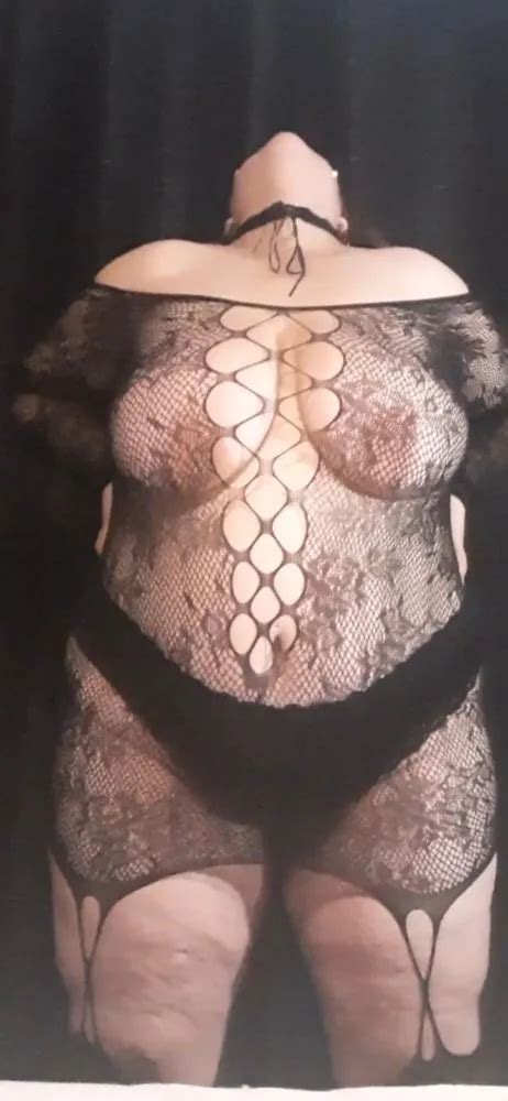 Trying On My New Bodysuit Nude Pics Xhamster