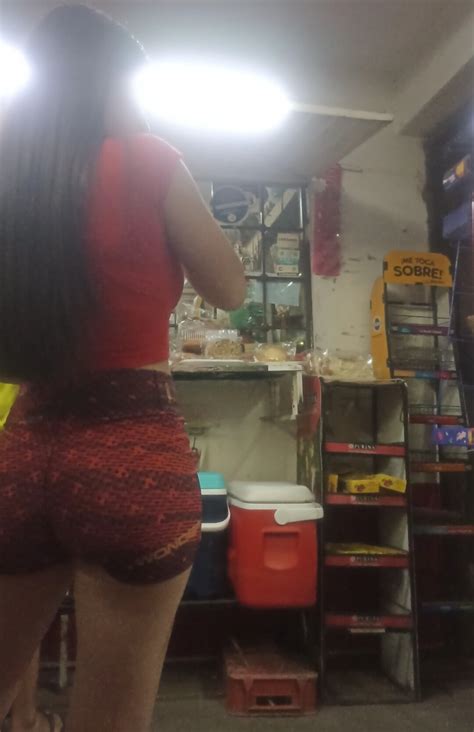 Sexy Latina Ass In Tight Shorts Short Shorts Volleyball Forum